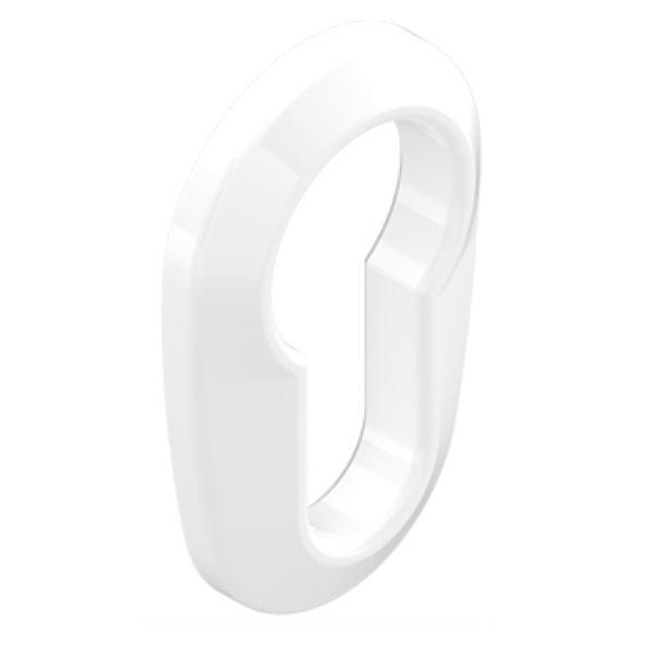 rosace-pour-cylindre-2-6752d8d99fdca9.75883034.jpg