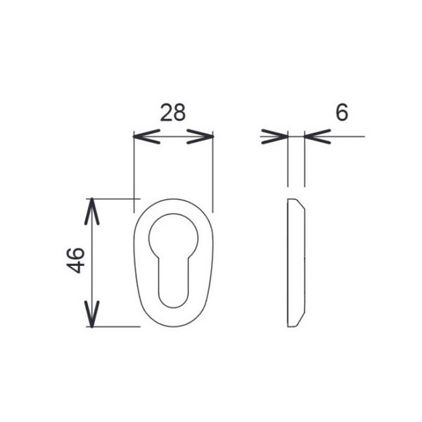 rosace-pour-cylindre-9-6752d901d4fb01.30102079.jpg