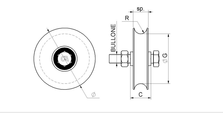 roue-a-gorge-ronde-2-666c3cad35e6e8.94589126.png