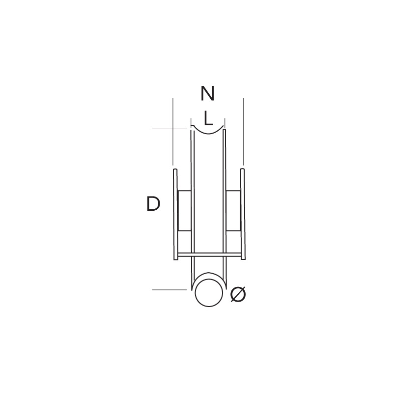 roue-a-support-a-encastrer-638f5a87d59af978738112.jpg