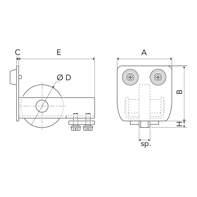 roue-de-relevage-portail-coulissant-638f60f8eb96a294491249.jpg