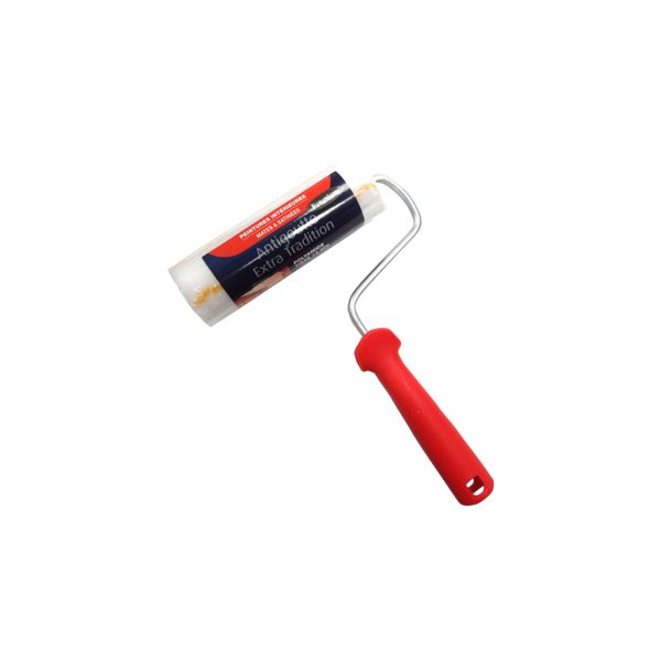 rouleau-a-peindre-murs-et-plafonds-polyamide-2-68d148d3951a33.20090487.jpg