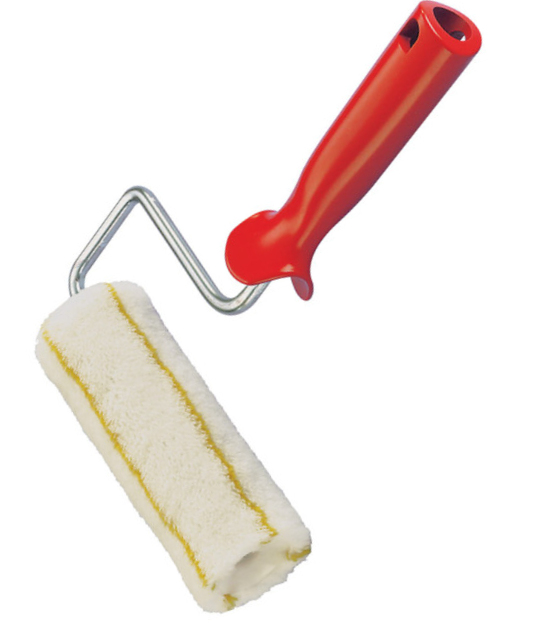 rouleau-extra-anti-goutte-1-668f82a7ceb024.19994682.png