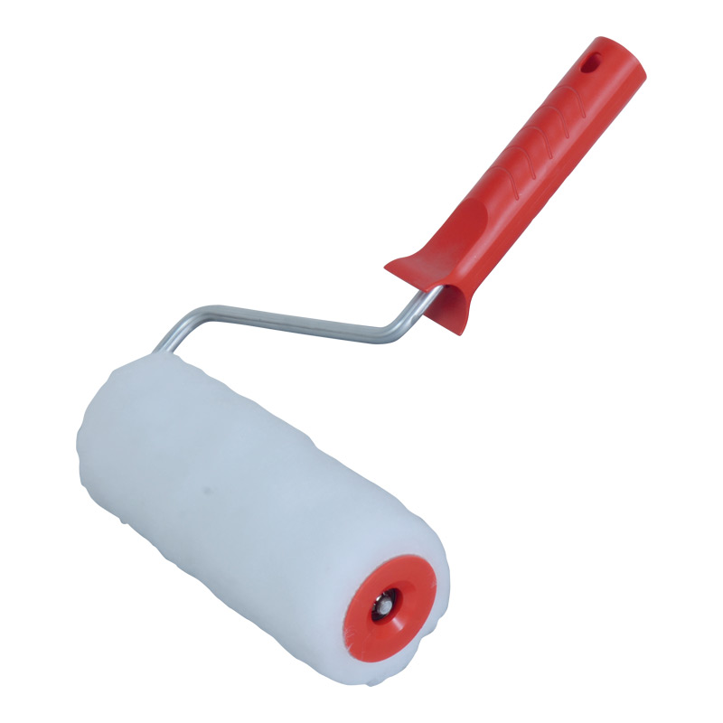 rouleau-indemontable-180mm-638f627b605d5660903875.jpg