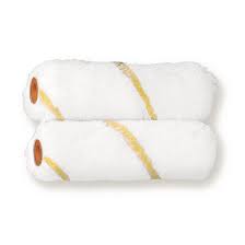 rouleau-microfibres-110-638f627cb08f4787890709.jpg