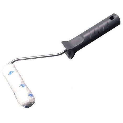 rouleau-microfibres-110-638f627cca922411489757.jpg
