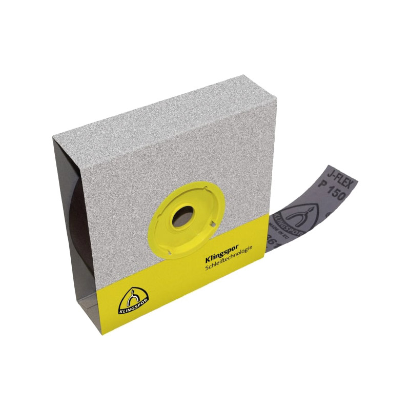 rouleau-toile-abrasive-40mm-x-25m-638f63256cf85150984527.jpg