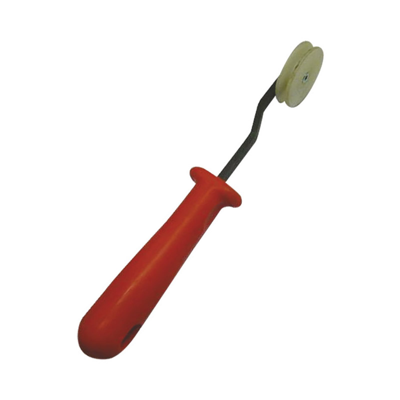 roulette-a-joint-type-1-638f662b8dcda192140580.jpg