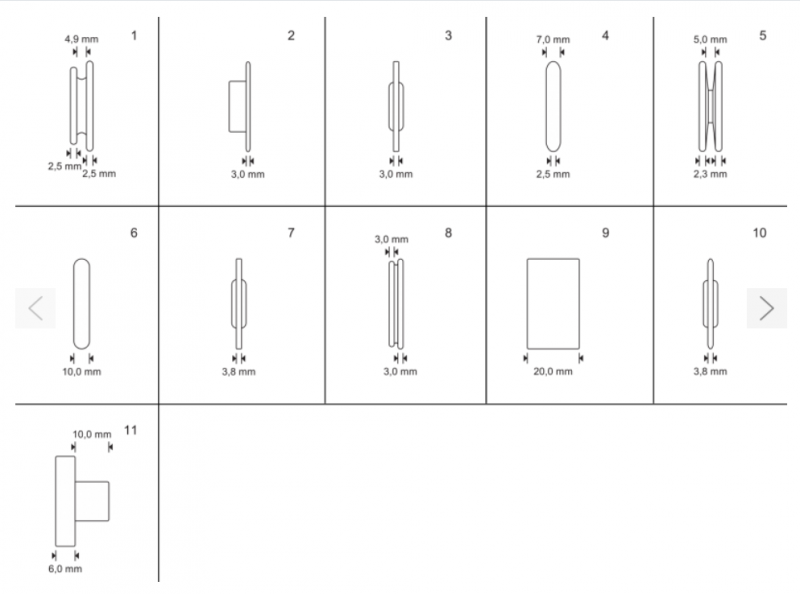roulette-a-joint-type-1-638f662bba764500608942.png