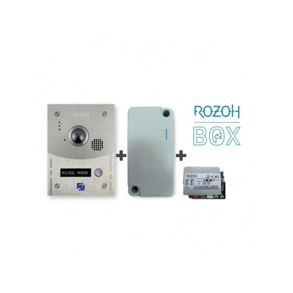 rozoh-box-video-1-6489acb9d4d5f7.21456776.jpg