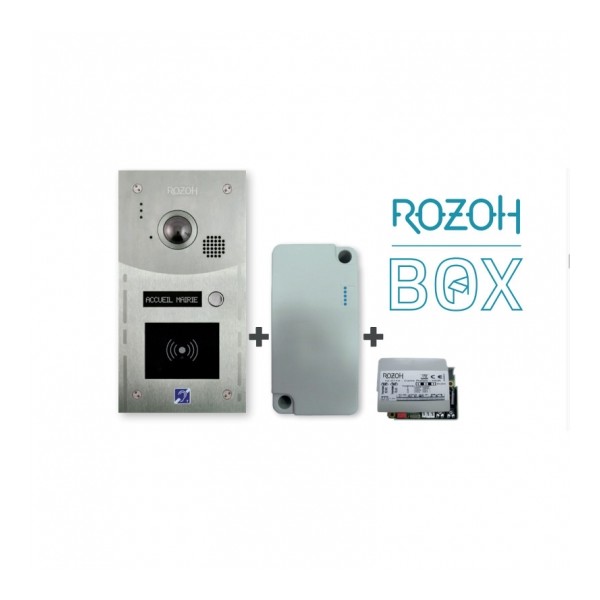 rozoh-box-video-2-6489acc83582f2.09949083.jpg