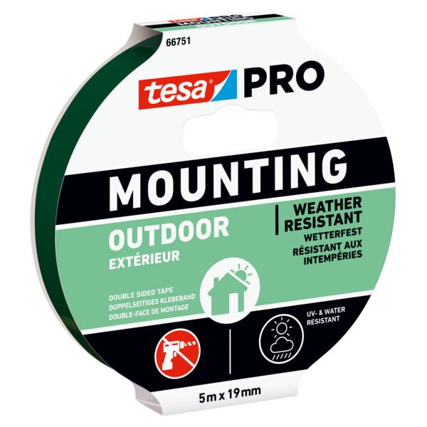 ruban-double-face-mounting-pro-ext-66751-blanc-5-m-x-19-mm-2-6876508f4c4964.09690275.jpg