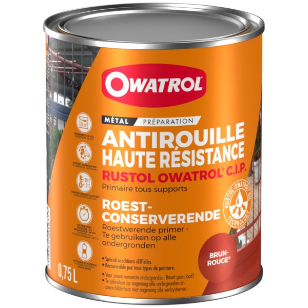 rustol-cip-0-75l-2-6841883eccd268.67747283.jpg