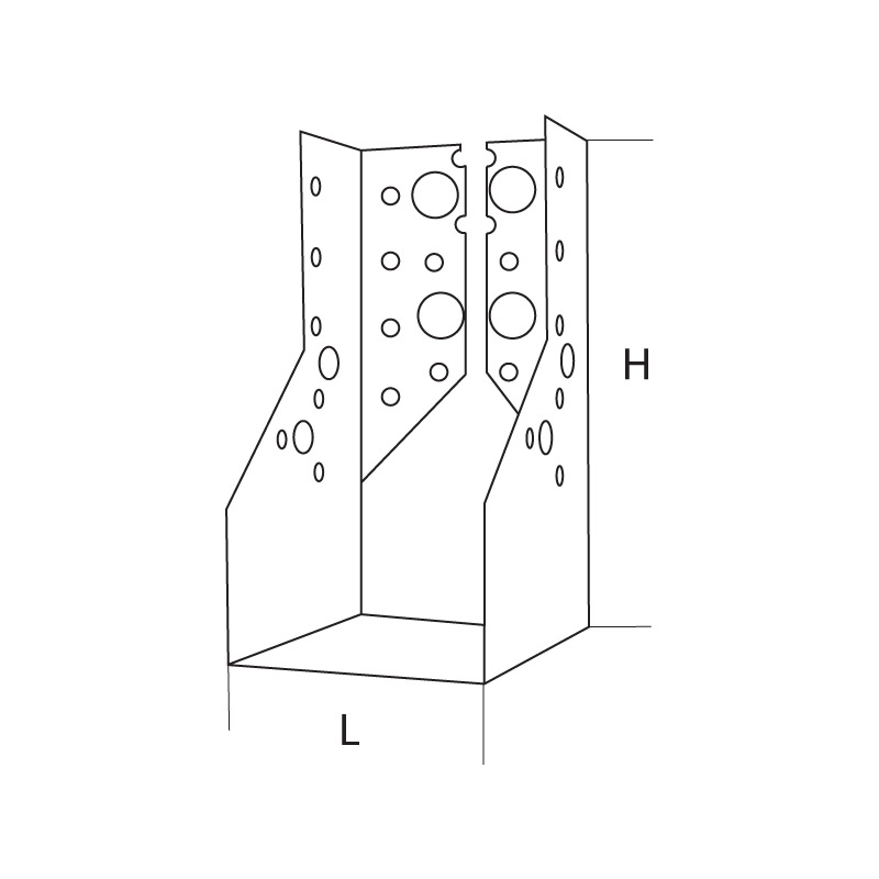 sabot-de-charpente-a-ailes-interieures-638f612b5bc31226678216.jpg