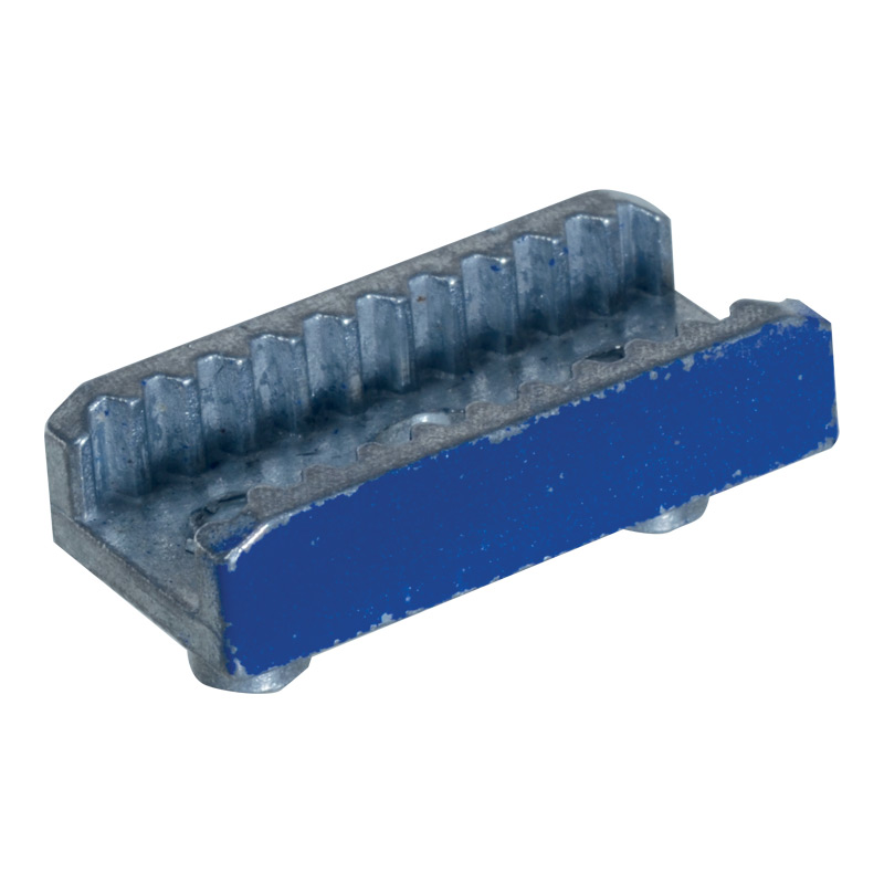 sabot-de-raccordement-reparation-638f6245bd9dc096040771.jpg