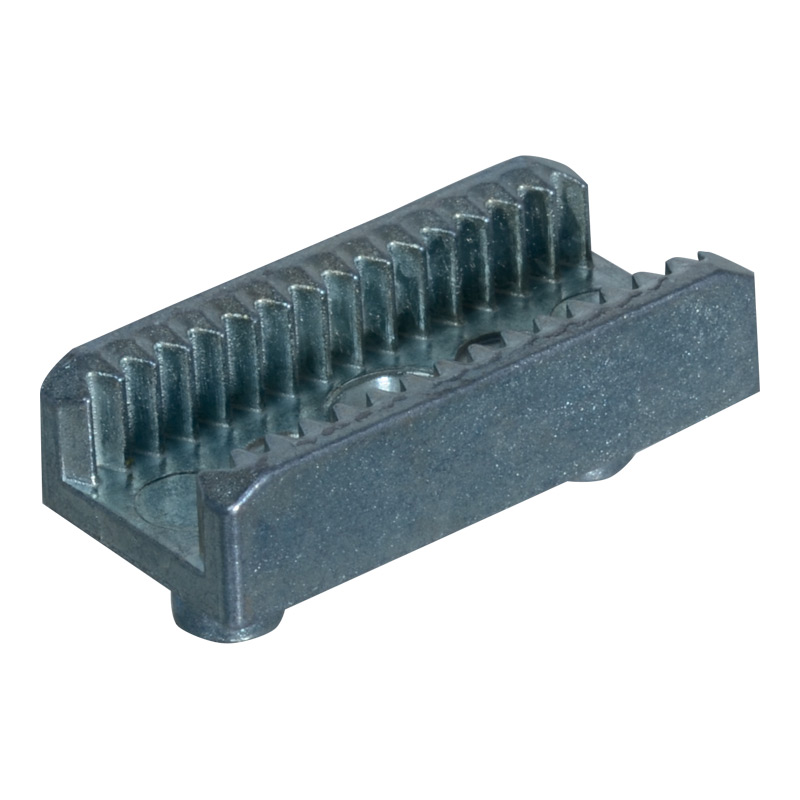 sabot-de-raccordement-reparation-638f6245deb64029193392.jpg
