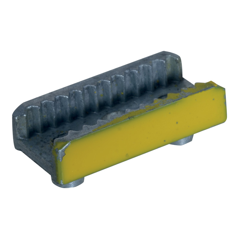 sabot-de-raccordement-reparation-638f624610958728549591.jpg