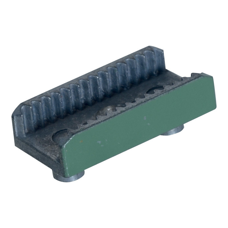 sabot-de-raccordement-reparation-638f624632d23522141422.jpg