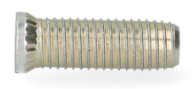 sachet-4-vis-ancrage-direct-2-lames-37-5mm-1-654e094a049531.21418385.png