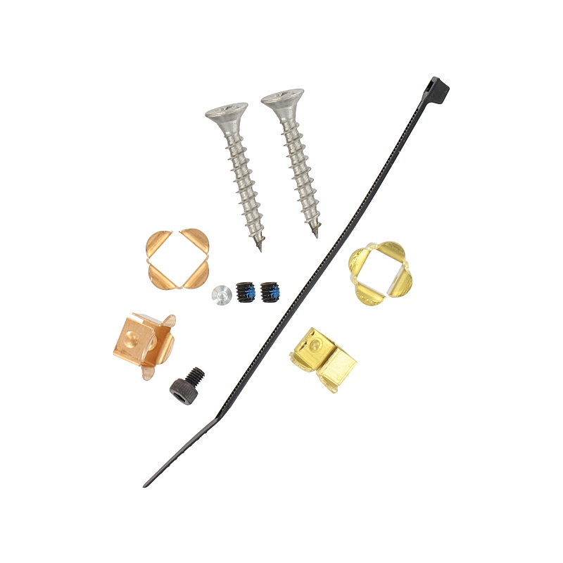 sachet-d-accessoires-el564-1-661692abb91634.55270677.jpg