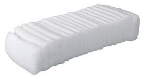 sachet-de-coton-hydrophile-50g-638f62f3a3a0a007661573.jpg