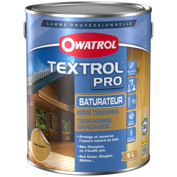 saturateur-textrol-pro-2-68bacaf4d2da10.61418372.jpg