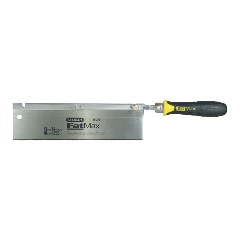 scie-a-araser-reversible-fatmax-250mm-638f623b11fef157618064.jpg