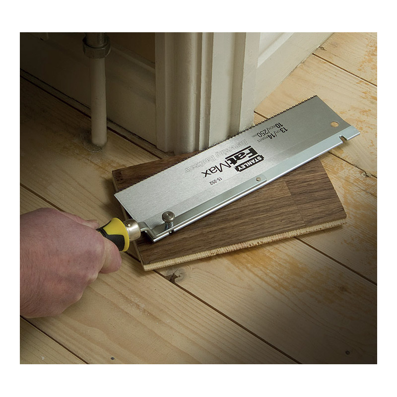 scie-a-araser-reversible-fatmax-250mm-638f623b30c9b006126021.jpg