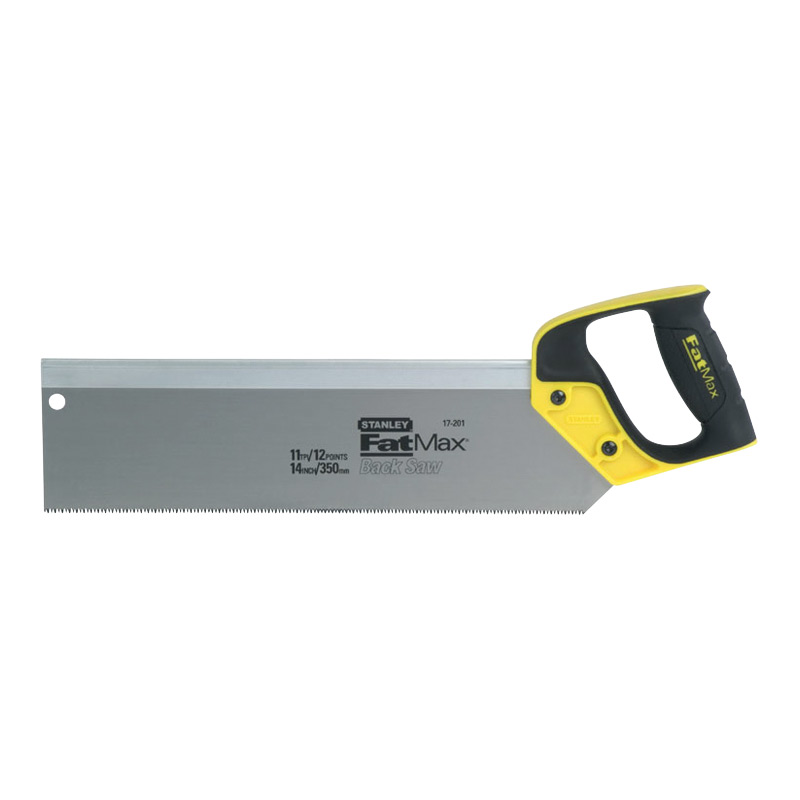 scie-a-dos-fatmax-300mm-638f623a94577744998317.jpg