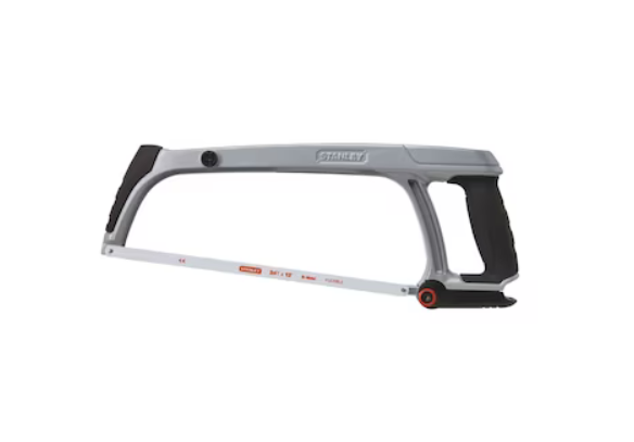 scie-a-metaux-fatmax-2-666b0815390927.59045473.png