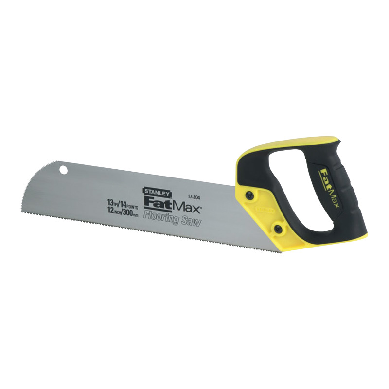 scie-a-panneaux-fatmax-300mm-638f623ad6d19120882749.jpg