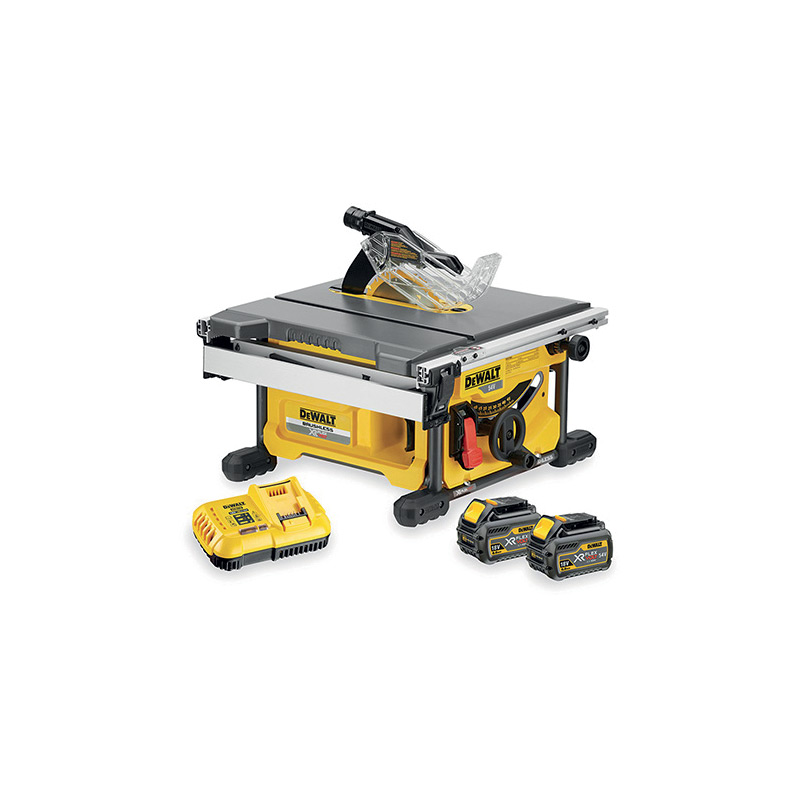 scie-a-table-210mm-fexvolt-6ah-dcs7485t2-638f63203c053570631853.jpg
