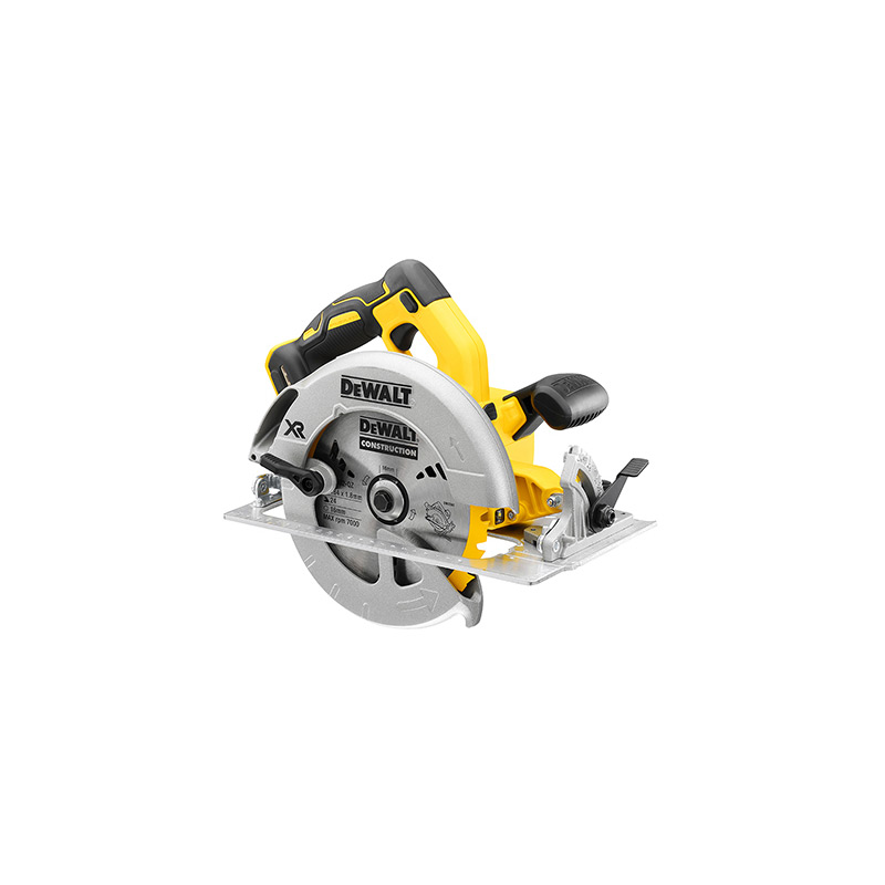 scie-circulaire-18v-184mm---dcs570nt-638f62c162713469401451.jpg
