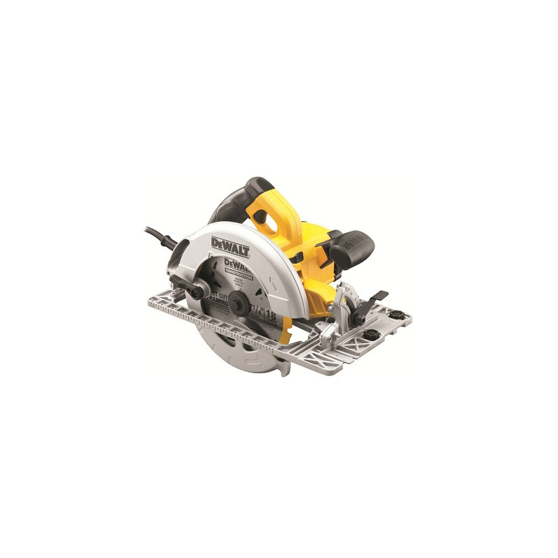 scie-circulaire-190mm---61mm-dwe576k-638f62c18a81b609697665.jpg