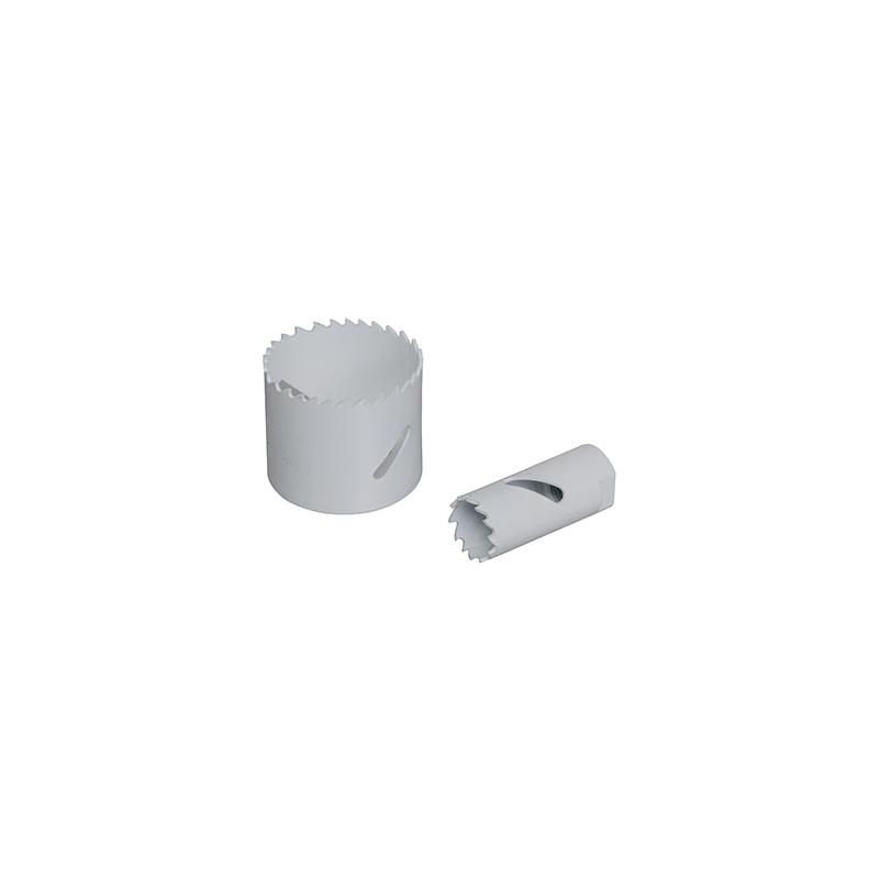scie-cloche---trepan-co-8--638f606bb7391900298716.jpg