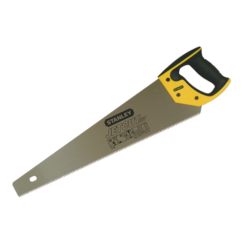scie-egoine-jet-cut-debit-moyenne-section-638f5d48f0c75871315827.jpg