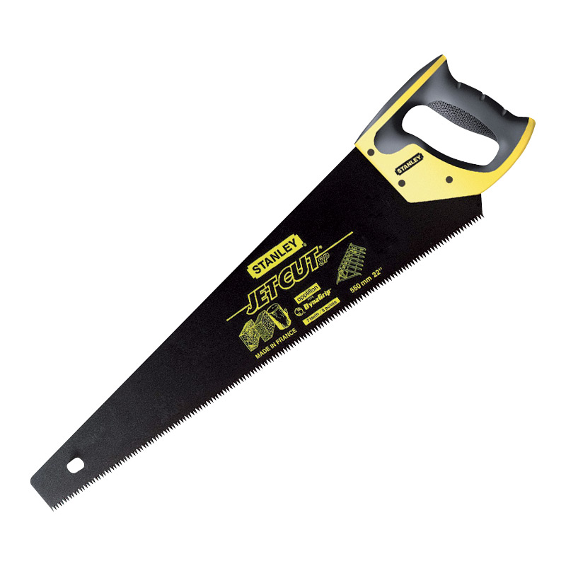 scie-jet-cut-platre-638f5ea1e6578404860489.jpg