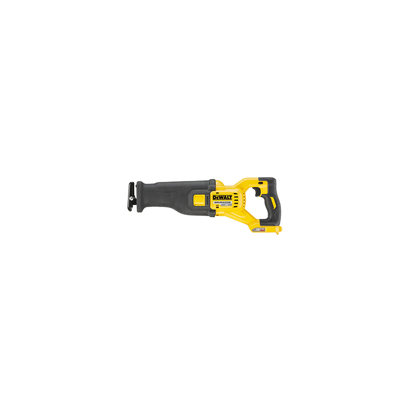 scie-sabre-54v-flexvolt-638f60613c800476110727.jpg