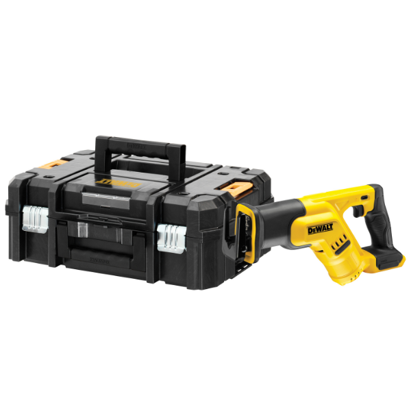 scie-sabre-compact-18v-dcs367p2-2-67d1932acce095.35991083.png