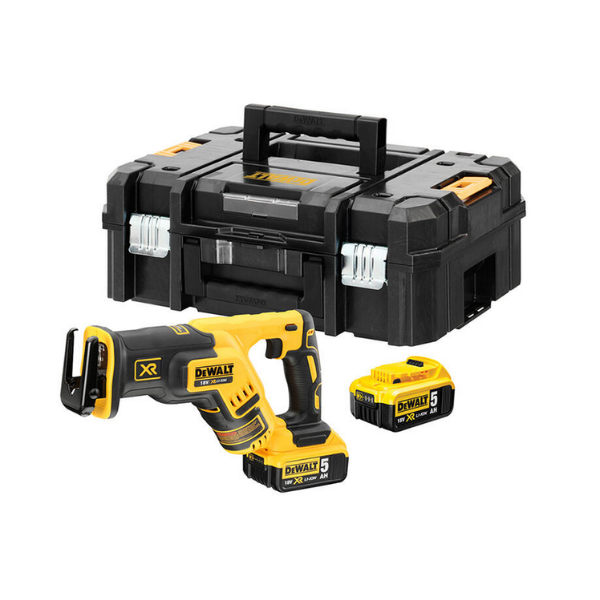 scie-sabre-compact-18v-dcs367p2-3-67d1944cb8ad79.10307307.png