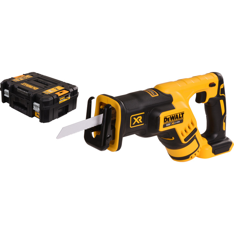 scie-sabre-compact-xr-18v-638f647857e1c315084649.jpg