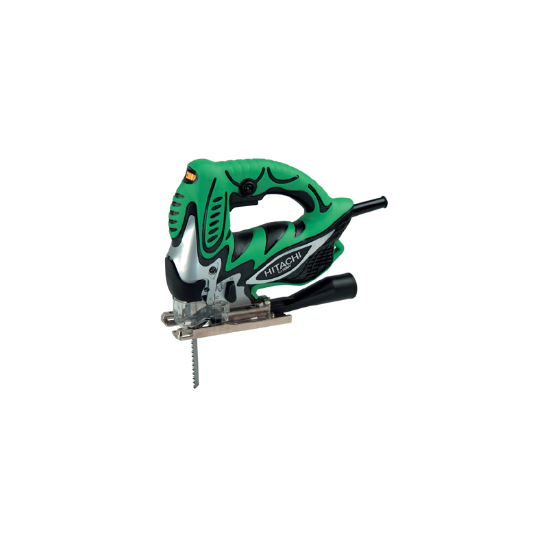 scie-sauteuse-a-poignee-638f5b72018eb636995420.jpg