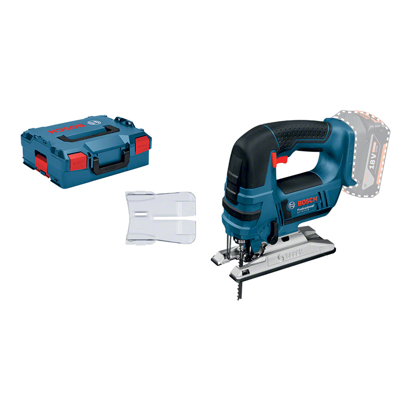 scie-sauteuse-gst-18v-li-638f625627023419550919.jpg