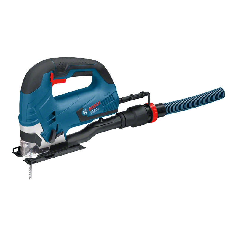 scie-sauteuse-gst-90be-pro-638f616da91e6075179265.jpg