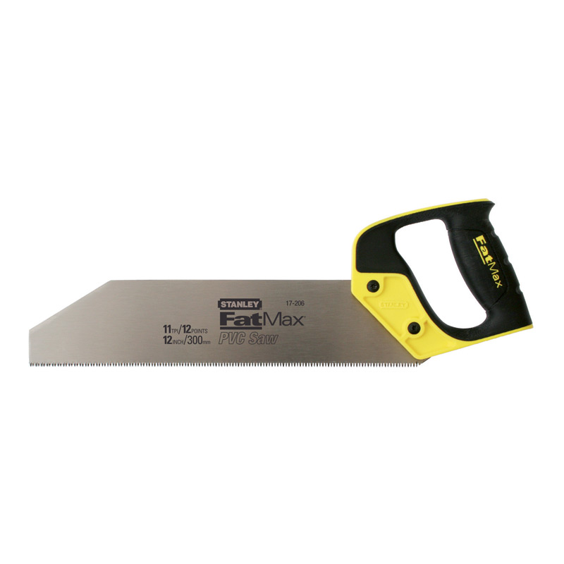 scie-speciale-pvc-300mm-638f623a6c7ec372448074.jpg