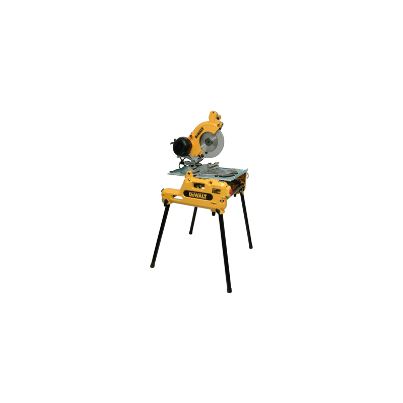 scie-sur-table-dw743n-638f5ea9e2346970491819.jpg