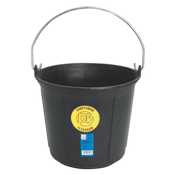 seau-caoutchouc-flexogom-2-686ba1c7448e68.07054782.jpg
