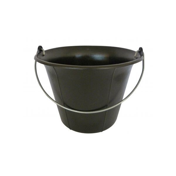 seau-plastique-renforce-11l-2-6867bde7e98bb2.67830630.jpg