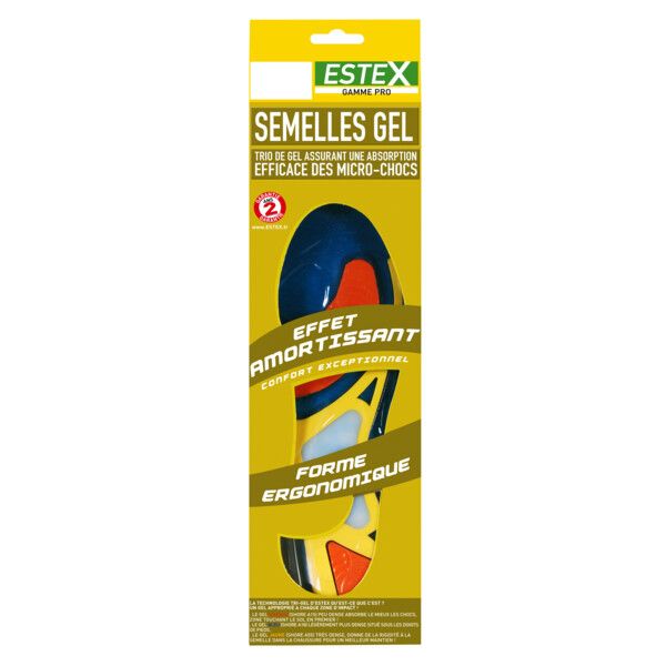 semelle-anti-choc-voute-gel-4-684035a36ab350.49796591.jpg