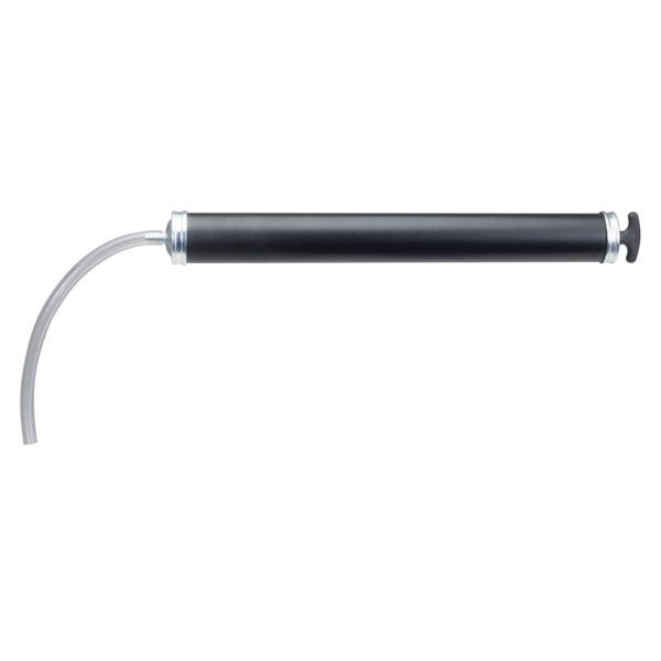 seringue-standard-acier-1-6870fa8ad5ce24.99477307.jpg